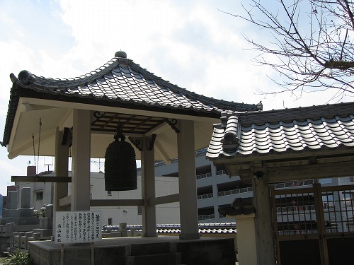 真光寺10