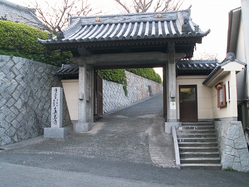 真光寺4