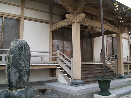 真光寺5