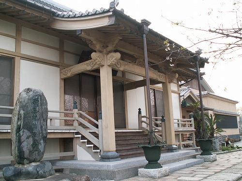 真光寺6