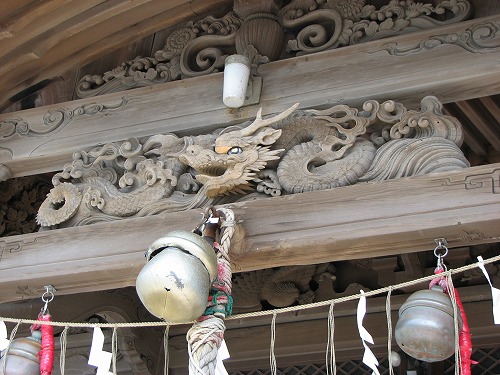 和布刈神社12