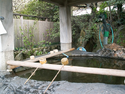 和布刈神社4