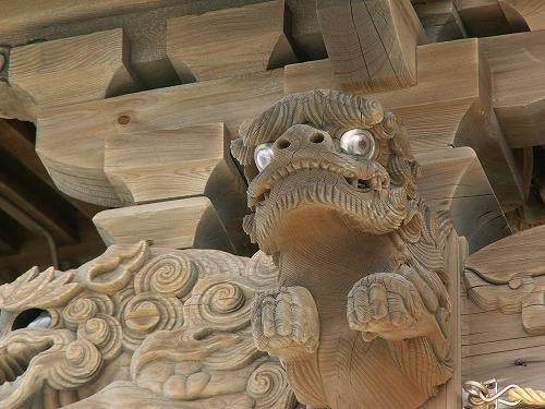 和布刈神社14