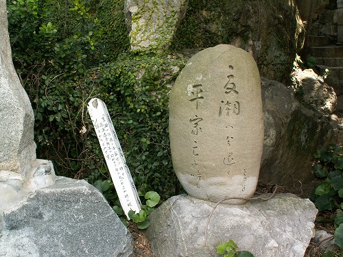 和布刈神社30