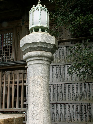 和布刈神社19