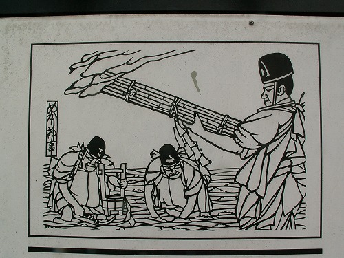 和布刈神社28