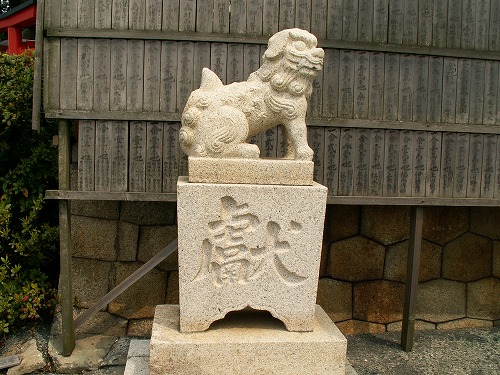 和布刈神社17
