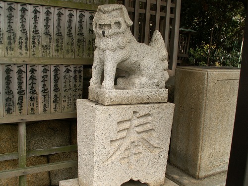 和布刈神社18
