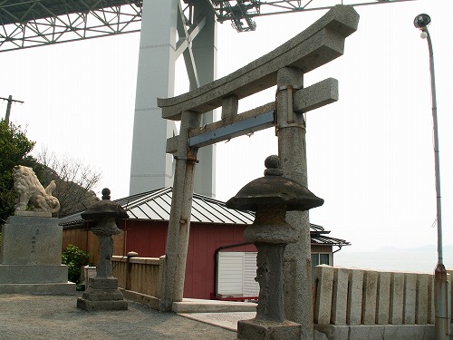 和布刈神社21