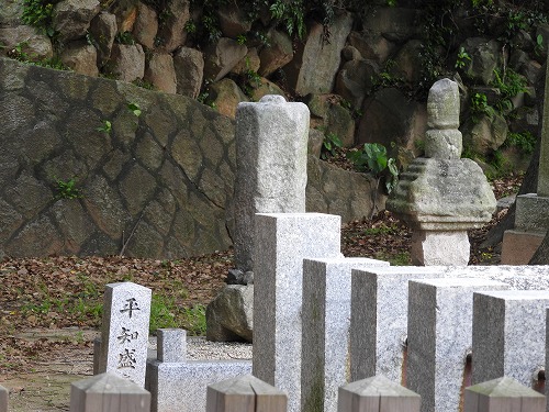 甲宗八幡神社3
