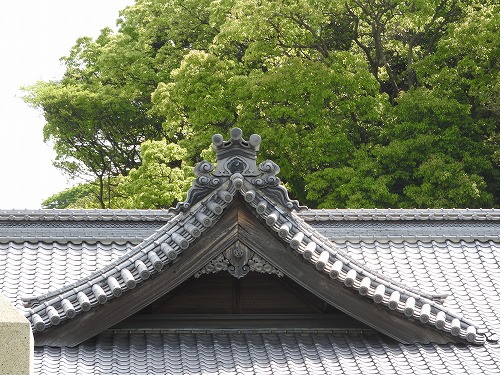 甲宗八幡神社7