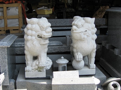 甲宗八幡神社15