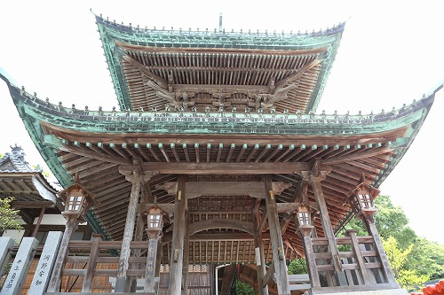 甲宗八幡神社19