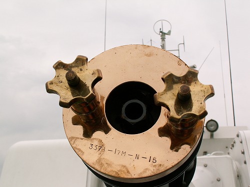 いなさ15