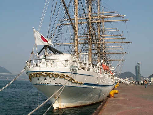 日本丸25