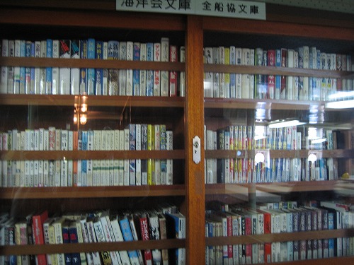 日本丸19