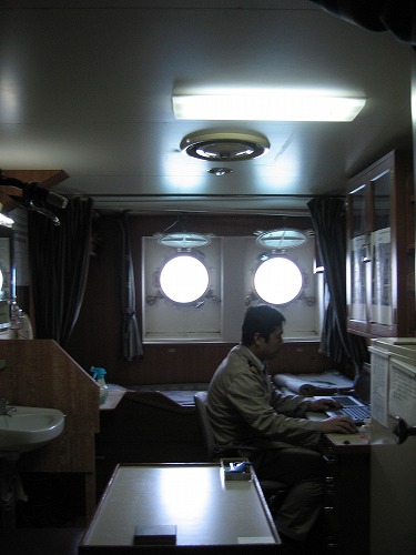 日本丸22