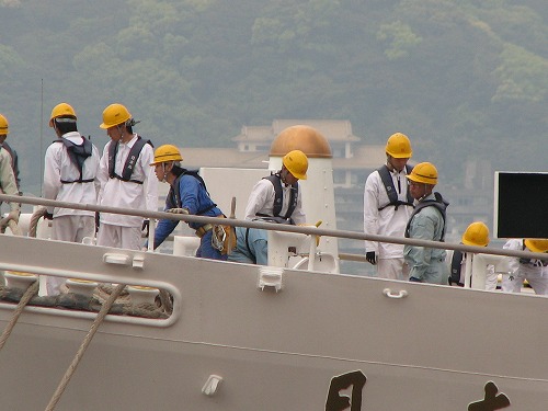 日本丸25
