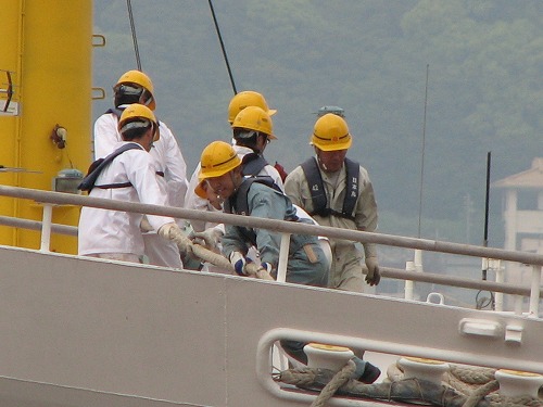 日本丸24