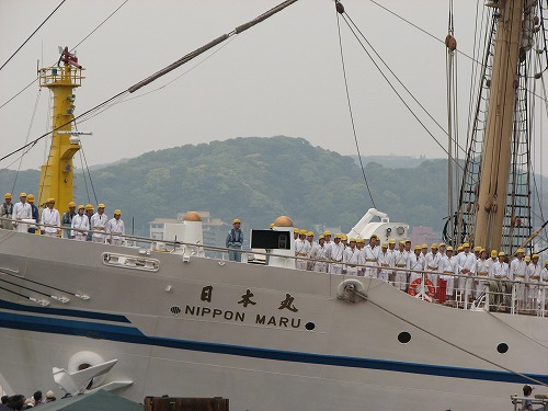 日本丸26
