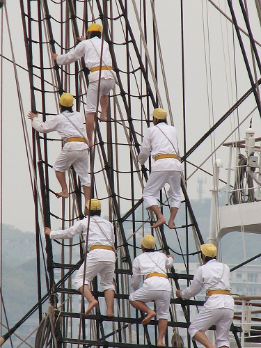 日本丸5