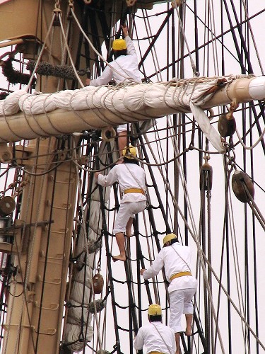 日本丸6