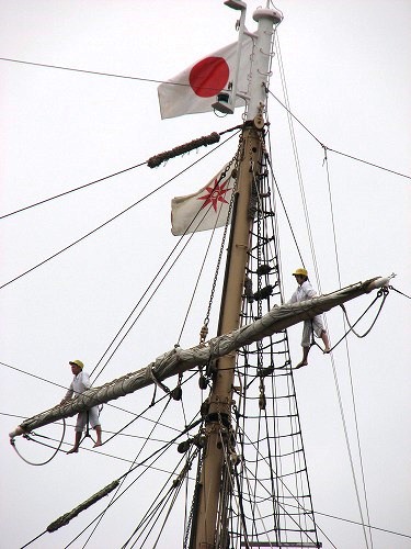 日本丸15