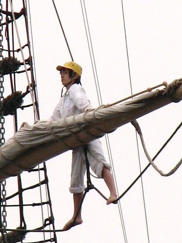 日本丸19