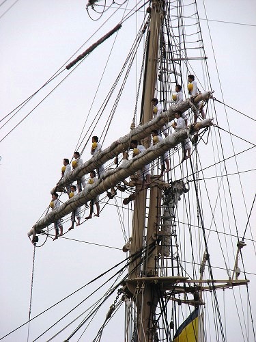 日本丸20