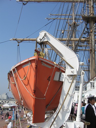 日本丸21