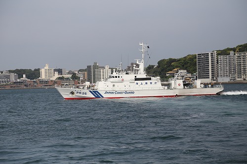きくち11