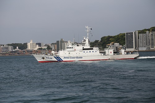 きくち12