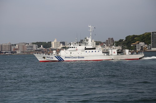 きくち13