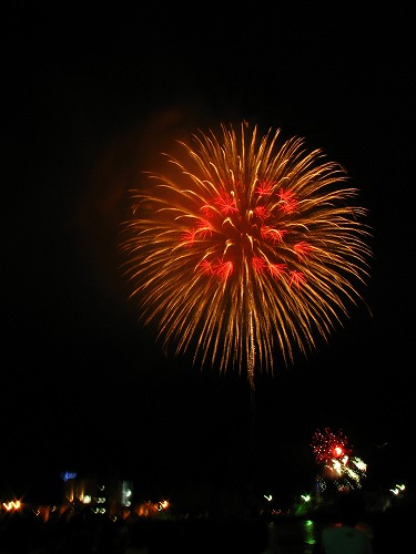 花火大会18