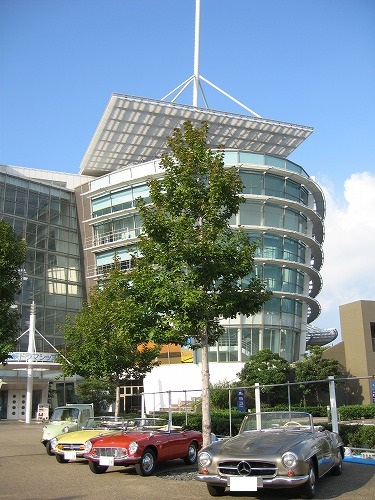 門司港13