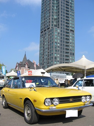 門司港19