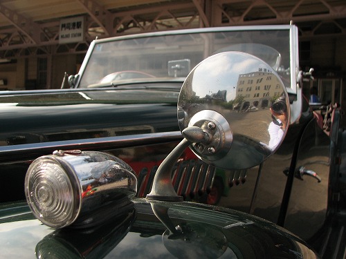 ＭＧ8