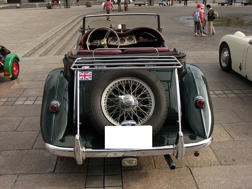 ＭＧ9