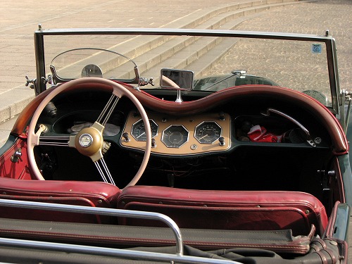 ＭＧ10