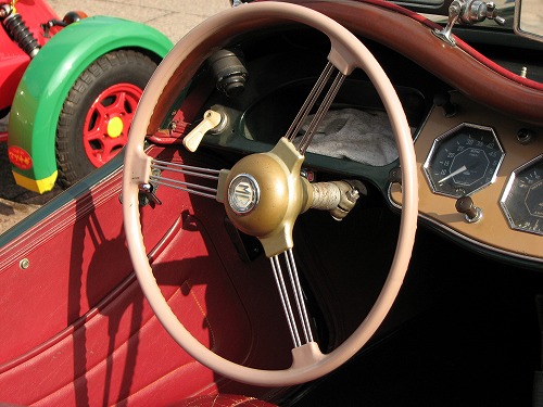 ＭＧ12