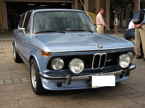 BMW1