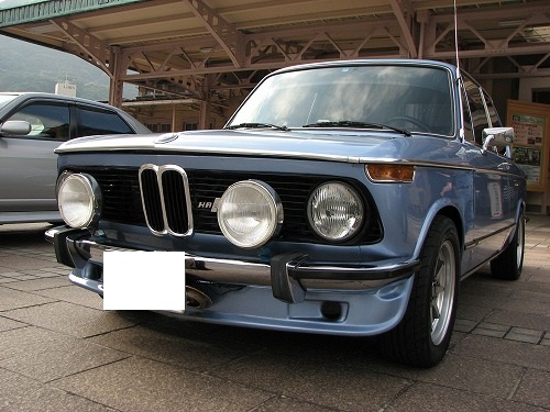 BMW2