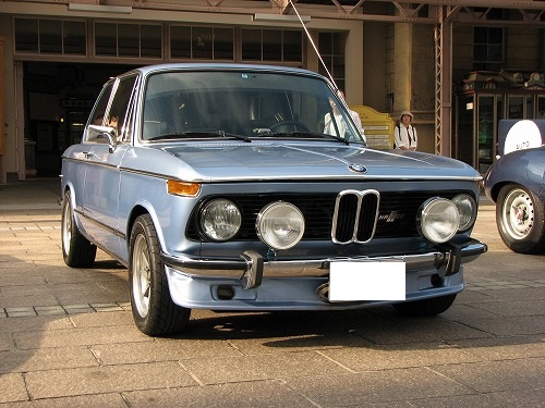 BMW5