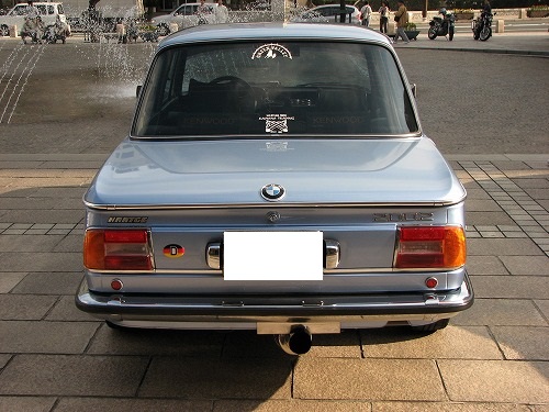 BMW6