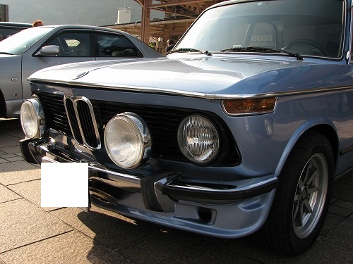 BMW14