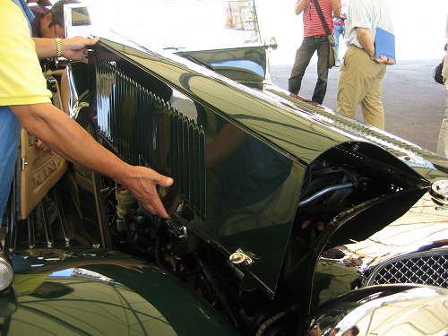 MINI1