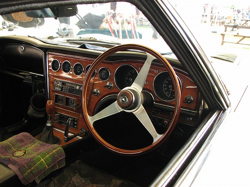 MINI94