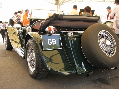 MINI9