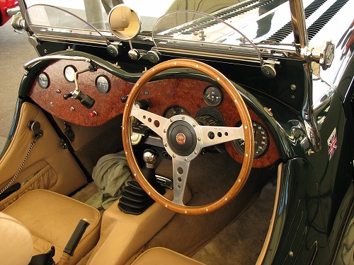 MINI10