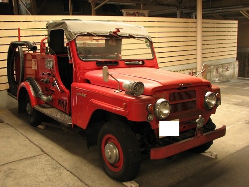 日産8